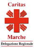 Caritas Delegazione Marche